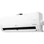 Сплит-система LG Air PuriCare AP12RK.NSJR/AP12RK.UA3R (132111) - миниатюра 6
