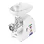 Электромясорубка Zelmer ZMM5801P Zosia - миниатюра 5