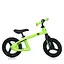 Біговел дитячий Profi MBB 1043-2 колеса 12 дюймів, салатовий - мініатюра 1