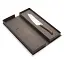 Нож кухонный Due Cigni "Coquus Chef’s Knife - миниатюра 2