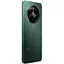 Мобільний телефон Realme 12 4G 8/256GB Pioneer Green Global (1889) - мініатюра 3