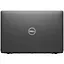 Ноутбук Dell Latitude 5500 FHD (i5-8365U/16/1TBSSD) - Class B "Б/У" - миниатюра 8