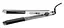 Випрямляч для волосся BaByliss PRO BAB2071EPE - мініатюра 2