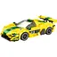 Конструктор Reobrix Technologie McLaren P1 GTR (677) [160810] - миниатюра 1