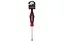 Отвертка плоская шлицевая Intertool SL6 x 100 мм Storm VT-3410 - миниатюра 5