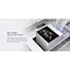 СВО PcCooler PсCOOLER DC360 PRO ARGB Display White (DC360Pro-WHAWXY-GL) - мініатюра 7