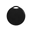 Bluetooth брелок Smart Tracker E-V2201 із захистом від втрати  (Чорний)
 - мініатюра 1