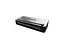 Вакуумный упаковщик Cecotec CCTC-04258 - миниатюра 3