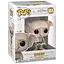 Игровая фигурка Funko Pop! Harry Potter Dobby (65650) - миниатюра 2