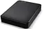 Зовнішній жорсткий диск Western Digital Elements Portable 5Tb (WDBU6Y0050BBK-WESN) - мініатюра 4
