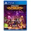 Гра Minecraft Dungeons Ultimate Edition (російська версія) (PS4) - мініатюра 1