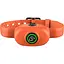 Електронний нашийник Pet Dog 300 водонепроникний помаранчевий - мініатюра 1