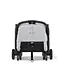 Прогулянкова коляска Cybex Orfeo BLK Fog Grey (525000381) - мініатюра 7