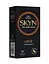 Упаковка 10 шт. Skyn Large - мініатюра 1