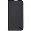 Чохол до мобільного телефона Armorstandart OneFold Case Xiaomi 15T 5G Black (ARM86995) - мініатюра 1