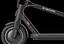 Электросамокат Xiaomi Mi Electric Scooter 4 EU - миниатюра 3