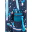 Рюкзак CoolPack Spiner Blue Unicorn (F001670) - миниатюра 4