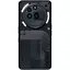 Смартфон Nothing Phone (3a) Pro 12/256 GB Black [131534] - миниатюра 5