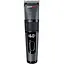 Машинка для стрижки BaByliss PRO FX872E (66091) - миниатюра 2