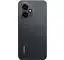 Смартфон Honor 400 12/256Gb Midnight Black - миниатюра 3