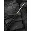 Ніж складаний Weknife Tyro WE24001-DS1 - мініатюра 19