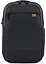 Рюкзак Pro 14-16 Premium EcoLoop Slim Backpack - CP7625S Dell sum0028060 - миниатюра 1