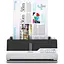 Протяжний сканер Epson DS-C490 (B11B271401) - мініатюра 5