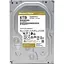 Жесткий диск 3.5" WD Gold Enterprise Class 6ТВ SATA 256MB (WD6004FRYZ) [141174] - миниатюра 4