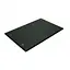 Коврик Hannah Double 5.0 (1052-10003276HHX) - миниатюра 1