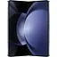 Смартфон Samsung Galaxy Fold5 12/512GB Icy Blue (SM-F946BLBC) - миниатюра 5