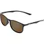 Очки Cairn Stan 906 Black/Brown (1012-LMSTAN-03) - миниатюра 1