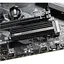 SSD накопичувач Apacer AS2280Q4U 2TB (AP2TBAS2280Q4U-1) [126388] - мініатюра 5