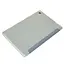 Чохол SlimTPUCover Teclast P30HD Голубий - мініатюра 6