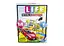 Настільна гра Hasbro Гра в життя. Rivals Edition (The Game of Life Rivals Edition) (англ.) (E9268) - мініатюра 2