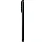 Смартфон Motorola G55 5G XT2435-2 8/256Gb Forest Grey PB5U0009RS No Adapter UA UCRF - мініатюра 6