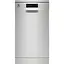 Посудомоечная машина Electrolux SMM43201SX (6665576) - миниатюра 1