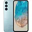 Смартфон Samsung Galaxy M35 5G 6/128GB Light Blue (SM-M356BLBB) - миниатюра 2