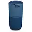 Термостакан Klean Kanteen Rise Tumbler 473 мл Синий (1017-1010210) - миниатюра 1