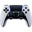 Геймпад Sony DualSense Edge - мініатюра 1