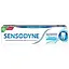 Зубная паста Sensodyne Восстановление и защита 75 мл  - миниатюра 1