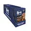 Вологий корм Brit Premium Fillets in Gravy Beef&Carrot для собак малих порід філе в соусі яловичина і морква 85 г - мініатюра 2
