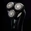 Електробритва Remington X5 Limitless X - мініатюра 9