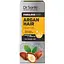 Олія для волосся Dr. Sante Argan Hair 50 мл - мініатюра 2
