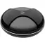 Наушники 2E RainDrops X True Wireless Waterproof Mic Black - миниатюра 5