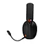 Навушники Canyon GH-13 Ego Wireless Gaming 7.1 Black (CND-SGHS13B) - мініатюра 4