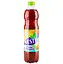 Чай холодний Nestea манго-ананас 1.5 л - мініатюра 1