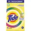 Детский стиральный порошок Tide Color 4.5 кг - миниатюра 1