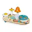Развивающая игрушка Sweet Pure Музыкальный столик Janod det0017707 - миниатюра 5