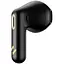 Навушники Havit TW905 TWS Black (6939119065218) - мініатюра 2