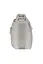 Сумка кросс-боди Samsonite MOVE 5.0 CLOUDY GREY 29,5x19x10,5 KP0*68031 - миниатюра 4